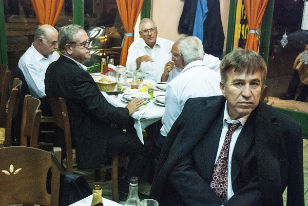 dsc_0050-as