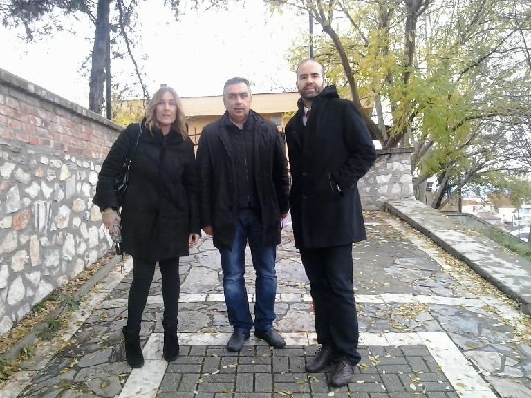 diamantos-jiromeritis-ziazia