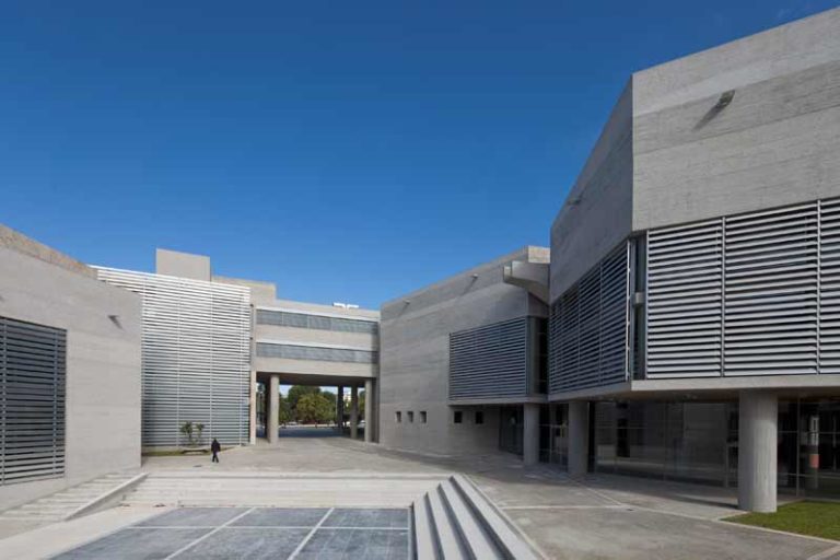 Έκθεση ζωγραφικής και φωτογραφίας από την 1η Δημοτική Κοινότητα