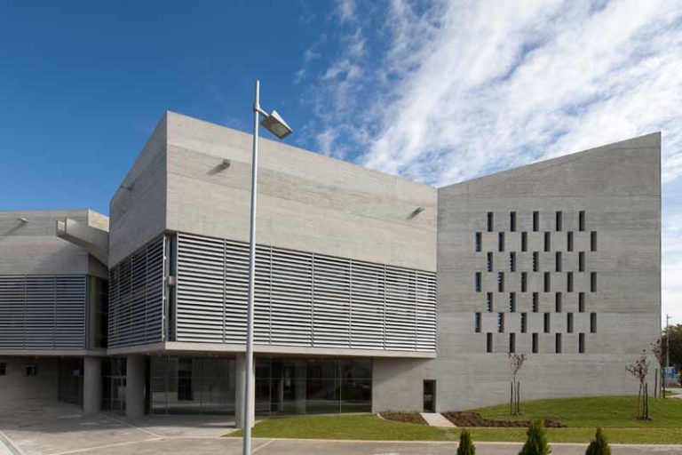 Παρουσίαση 7ου Παγκόσμιου Φεστιβάλ Μιούζικαλ στη Θεσσαλονίκη