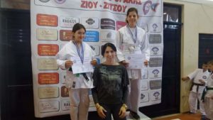 fb_img_1478450120548