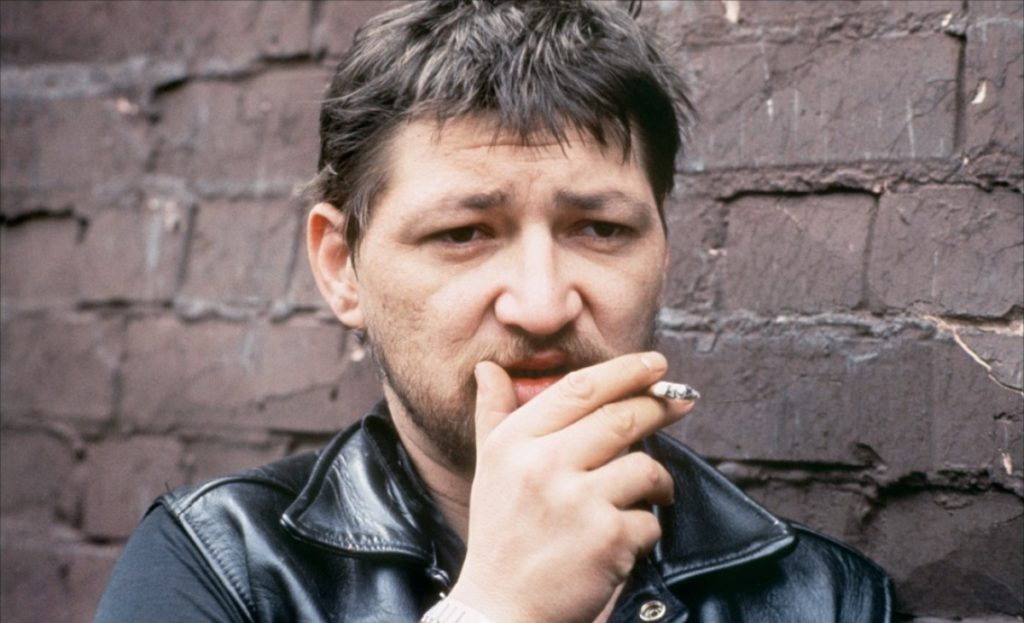 fassbinder