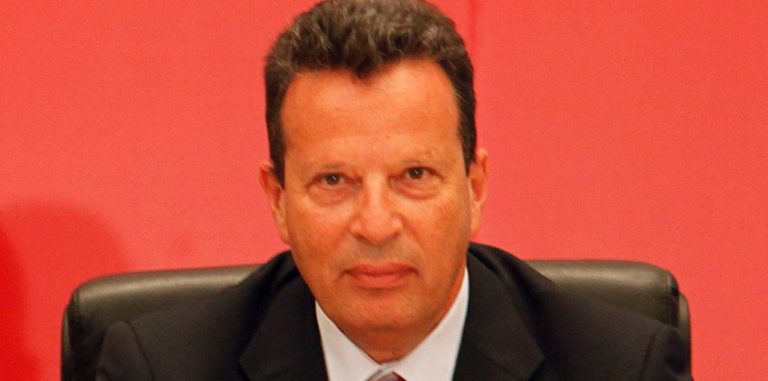 Γ. Κύρτσος: “Ο ανασχηματισμός δεν πρόκειται να λύσει τα προβλήματα” (audio)
