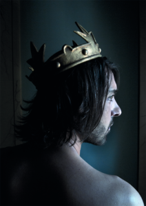 hamlet-1