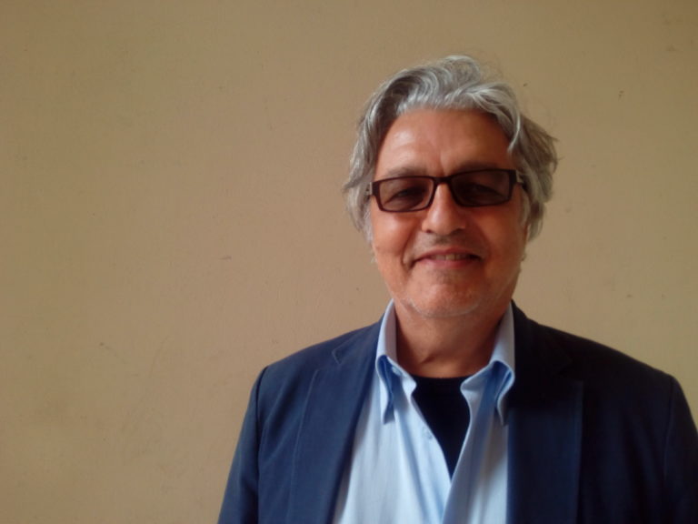 Κομοτηνή: Αλλάζω συνήθειες, δεν δημιουργώ απόβλητα