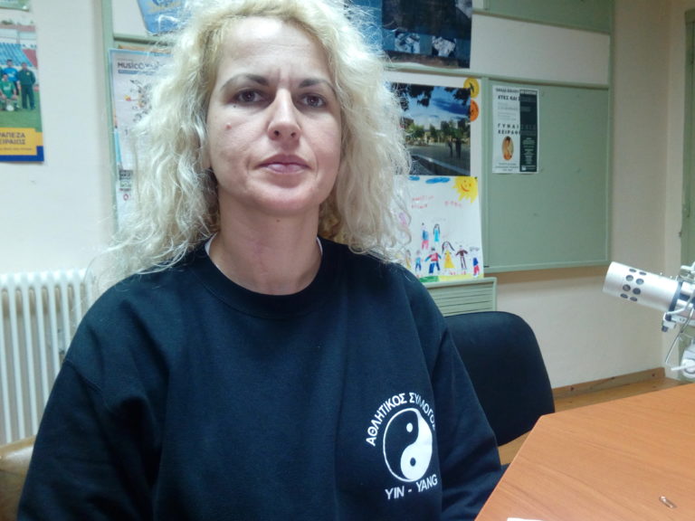 Κομοτηνή: Άγνωστοι προσπάθησαν να απαγάγουν μαθητή