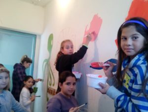 img_20161119_121914