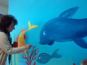 img_20161119_122037_1cs