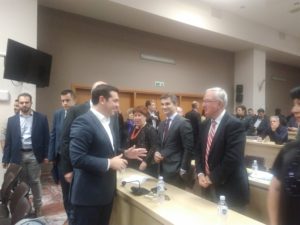 img_20161125_150549