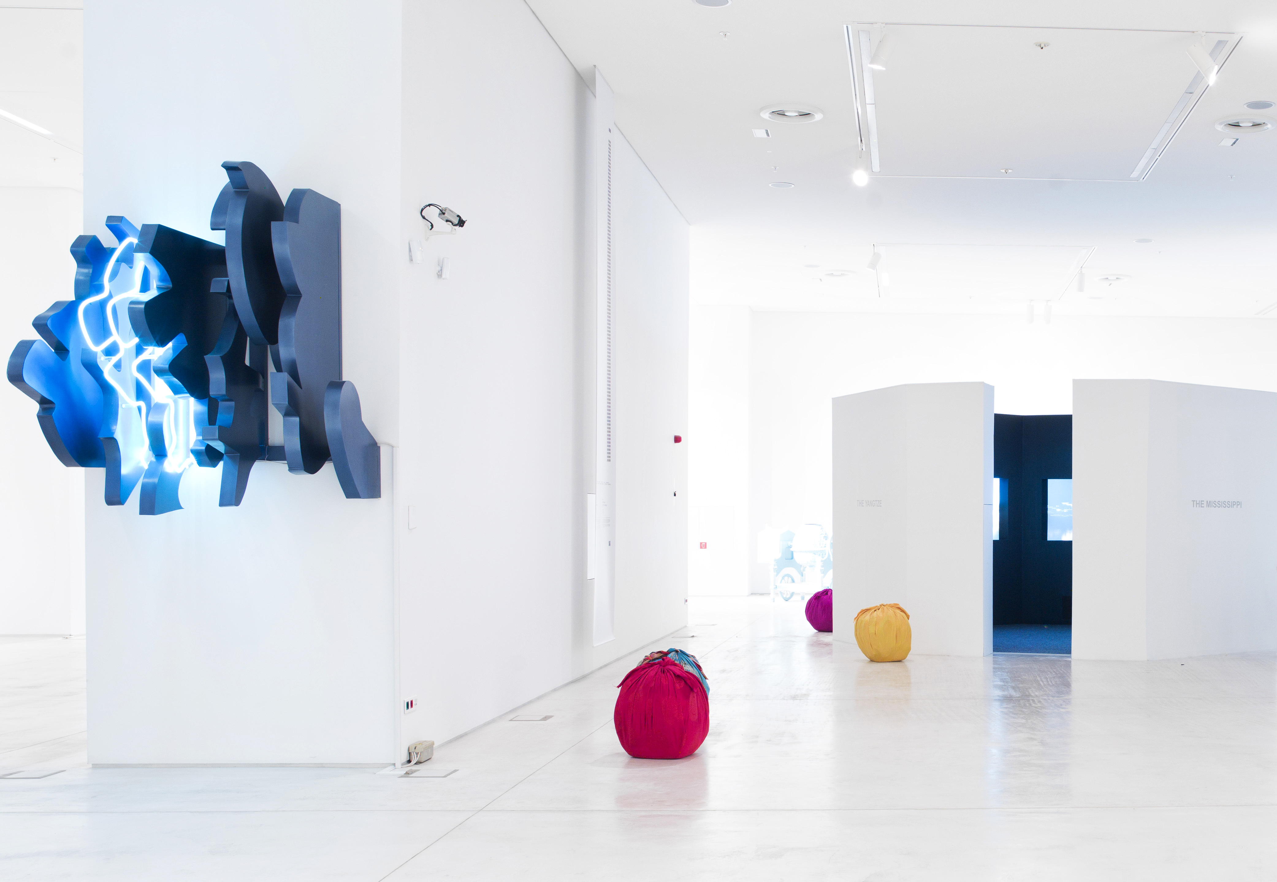 installation-view-apopsi-egkatastasis-tis-ekthesis_photo-by-giannis-vastardis