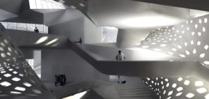 interior-jpg