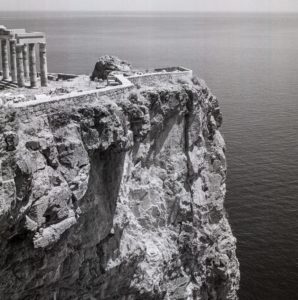 φωτο από το cycladic.gr