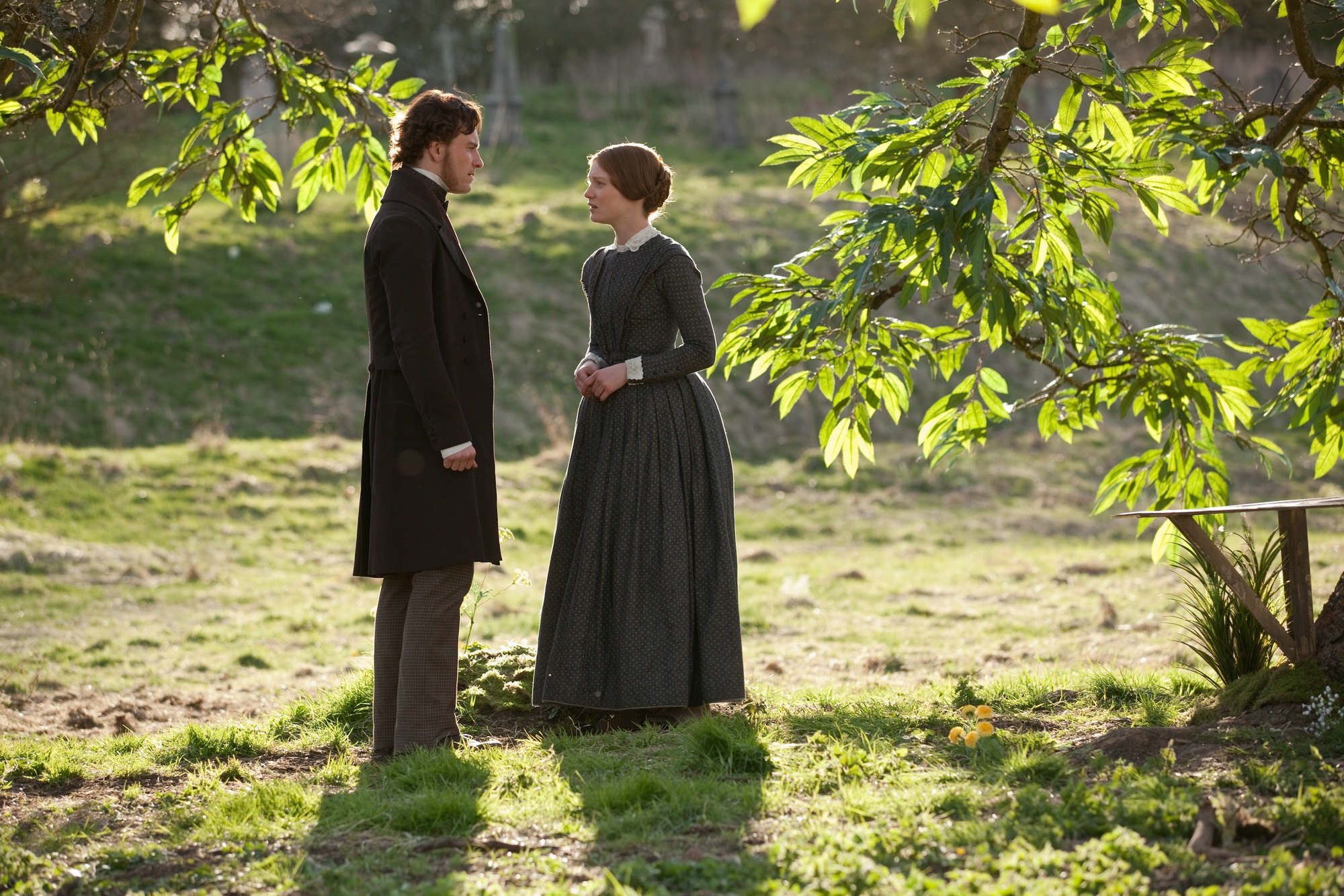 jane-eyre-2