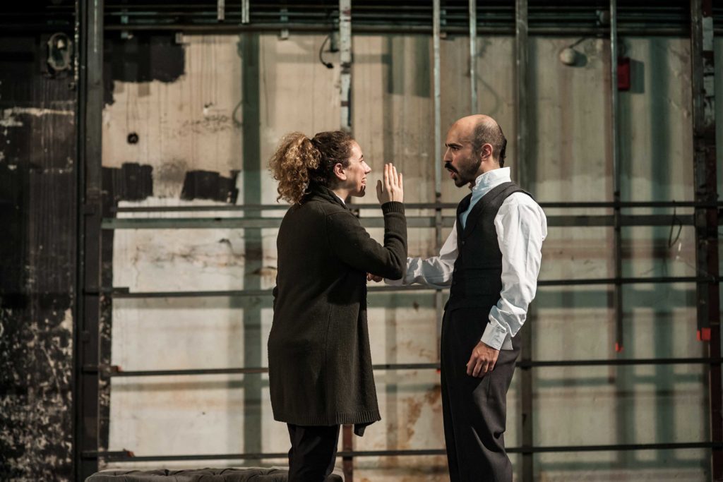 korina-vasileiadou-ibsen-rehearsal-photo-by-karol-jarek-31