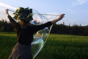 lapettitemarguerite