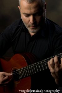 margaris-panagiotis-b-by-vangelis-rassias_24