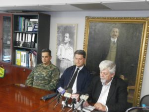 Ξεκινάει η συνδρομή της ΜΟΜΑ