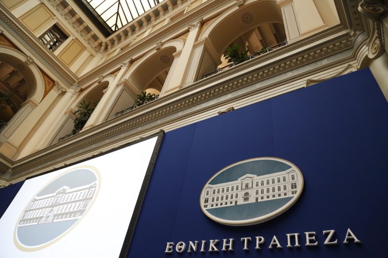 Ο Τάκης Θωμόπουλος είναι ο νέος πρόεδρος της Εθνικής