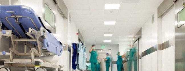 Ηράκλειο: Σεμινάρια διαχείρισης επειγόντων περιστατικών, μέσω προσομοίωσης