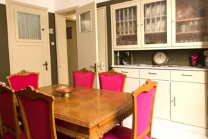 OPEN HOUSE: Κάθε κτίριο κρύβει μία ιστορία. Ανακάλυψε την!