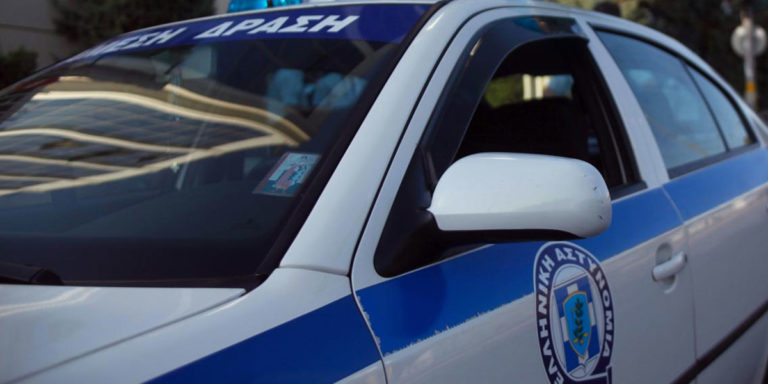 Αγρίνιο: Ερωτήματα αστυνομικών για τα κρούσματα ψώρας
