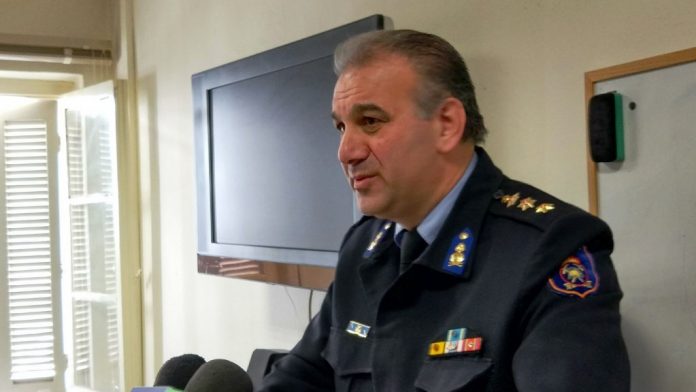 Πυροσβεστική: Πολλά συμβάντα – μικρές οι ζημιές φέτος