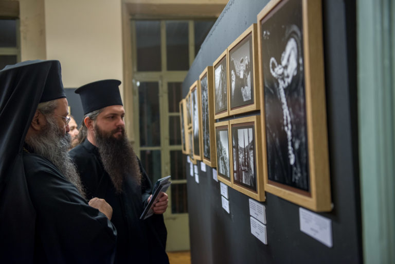Η πρεμιέρα των “Αικατερινείων 2016”