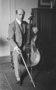 pablo-casals-2