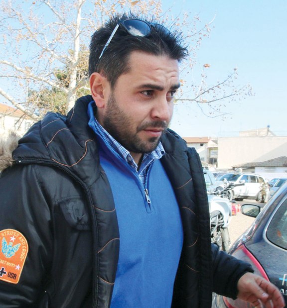 panagiotis-kalogianis-agrotis