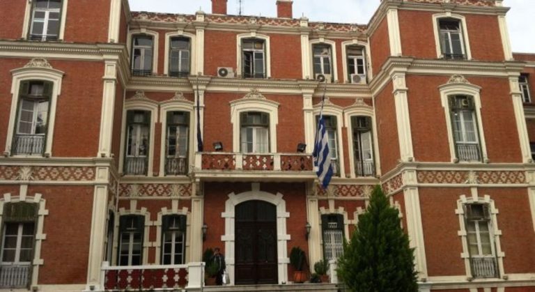 Σε εγρήγορση οι κτηνιατρικές υπηρεσίες της ΠΚΜ λόγω κρουσμάτων της γρίπης των πτηνών στην Ευρώπη