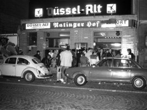 ratinger-hof-dusseldorf-1981-foto-argee-gleim