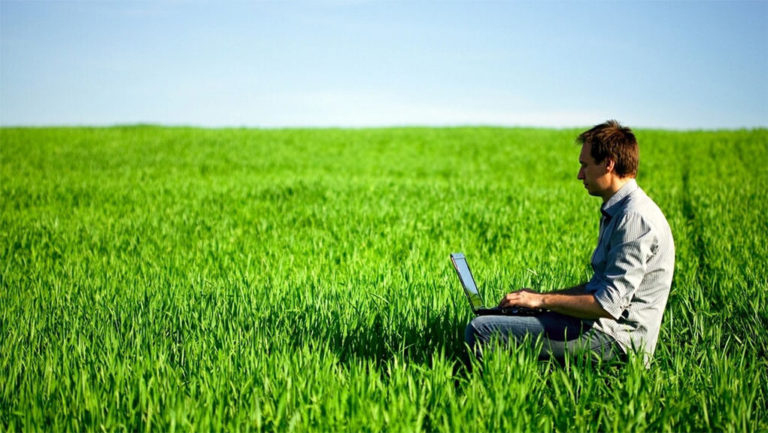 Με ταχείς ρυθμούς υλοποιείται το Rural Broadband