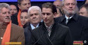 sebastian-kurz