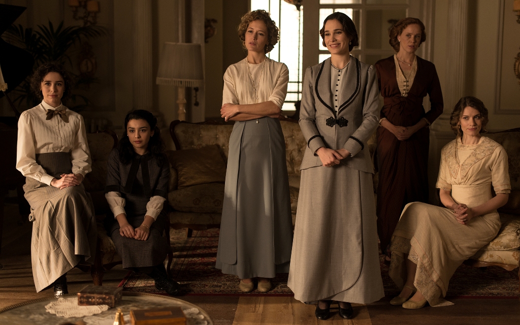seis-hermanas-six-sisters-3