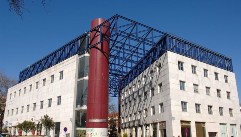 Στις κάλπες την Κυριακή οι μηχανικοί της Μαγνησίας