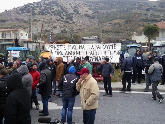 tempi-agrotes-2