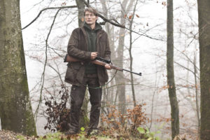 the-hunt-3