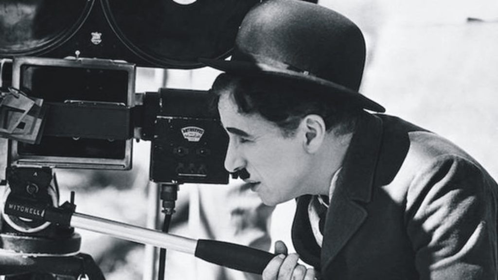 the-immigrant-charlie-chaplin