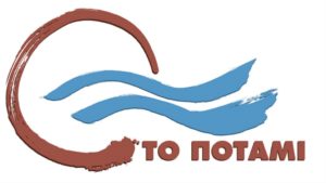 to-potami
