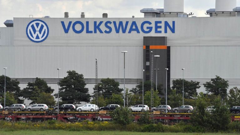 Φυλάκιση 40 μηνών σε Μηχανικό της VW για το σκάνδαλο “ντίζελγκεϊτ”