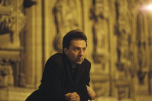 vasilis-varvaresos