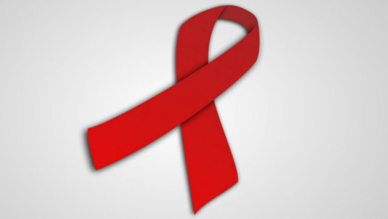 Χανιά: Ενημερωτική δράση για το AIDS από τον Δ.Ο.ΚΟΙ.Π.Π