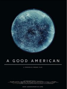 a_good_american-284301233-large