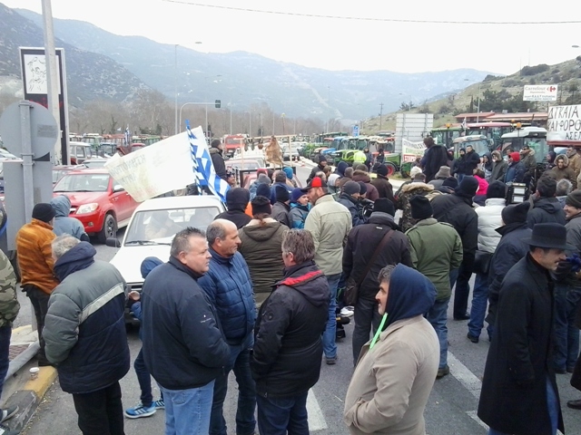 agrotes-tempi-1