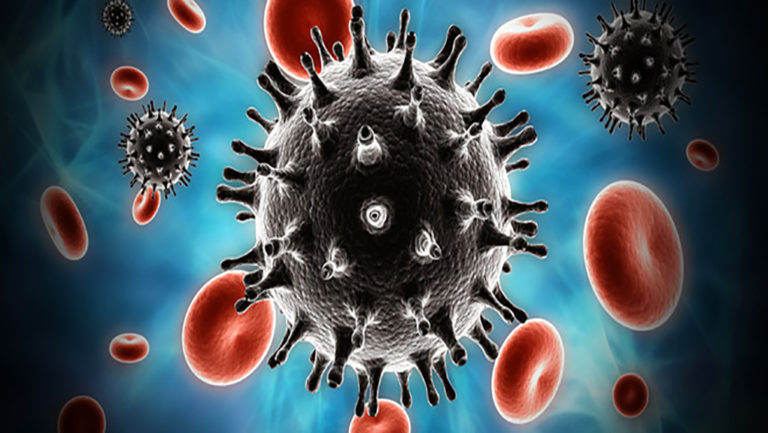 Ένας στους επτά Ευρωπαίους φορείς του HIV αγνοεί οτι έχει μολυνθεί από τον ιό
