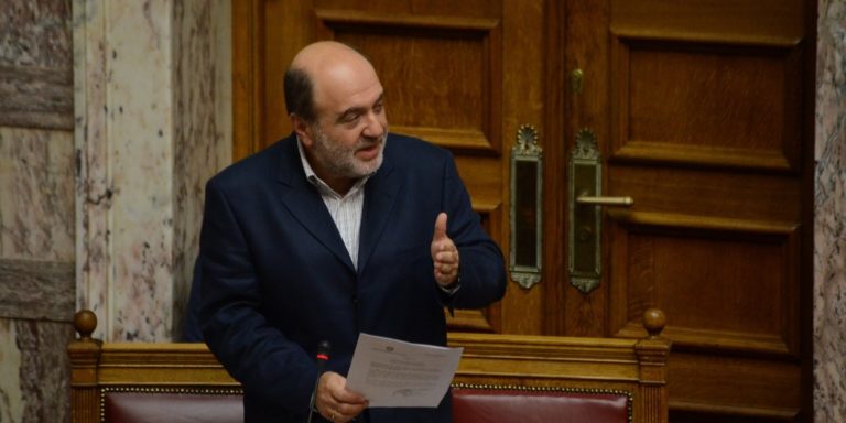 “Παράθυρο” για υπαγωγή του β. Έβρου στην Α’ κλιματική ζώνη