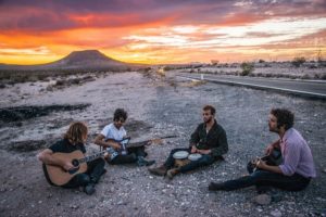 allah-las