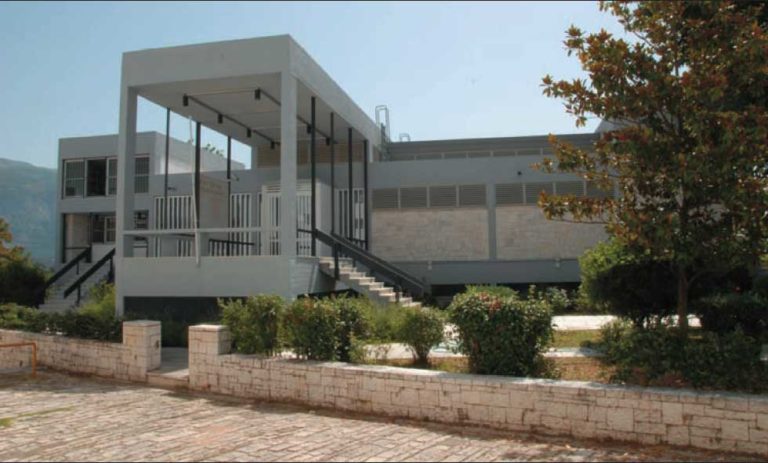Κλειστοί αύριο οι αρχαιολογικοί χώροι και τα μουσεία