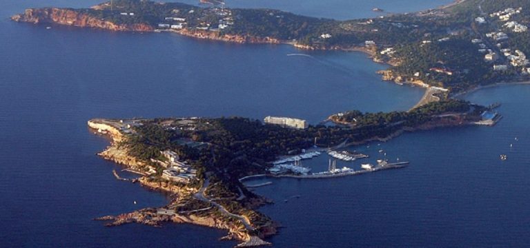 ΕΚΑ: Ζητά την εξασφάλιση των εργαζομένων στον Αστέρα Βουλιαγμένης