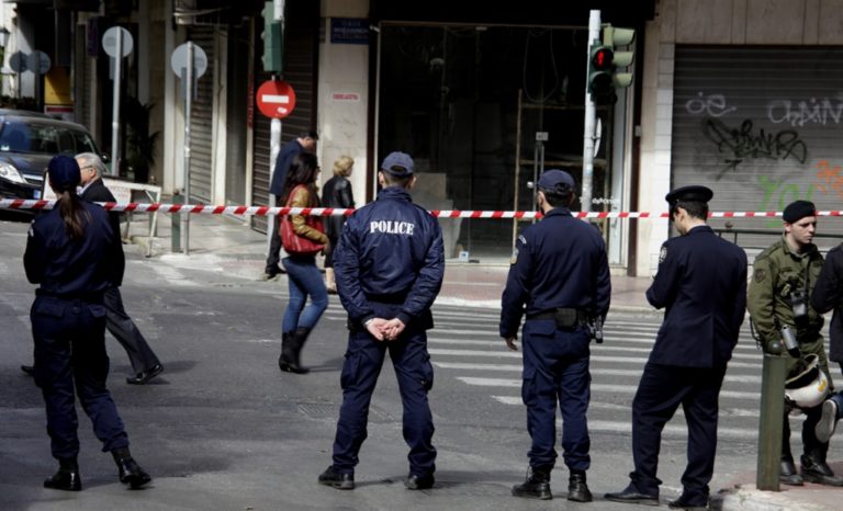 Ποια σχολεία δεν θα λειτουργήσουν στην Αθήνα λόγω της επίσκεψης Ομπάμα
